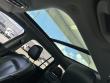 2021 Jeep Grand Cherokee L Limited SUV