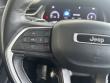 2022 Jeep Grand Cherokee L Limited SUV