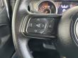 2022 Jeep Wrangler Unlimited Sport Convertible