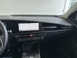 2023 Kia Niro EV Wave SUV