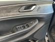 2023 Jeep Grand Cherokee Limited SUV