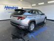 2023 Hyundai Tucson SE SUV