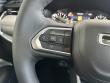 2024 Jeep Compass Limited SUV