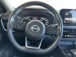 2023 Nissan Rogue SL SUV
