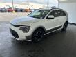 2023 Kia Niro EV Wave SUV