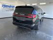 2023 Chrysler Pacifica Limited Minivan