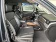 2020 Chevrolet Tahoe Premier SUV