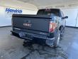 2017 GMC Sierra 1500 Denali Pickup