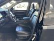 2023 Jeep Grand Cherokee Limited SUV