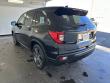2020 Honda Passport EX-L SUV
