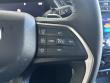 2024 Jeep Grand Cherokee L Altitude X SUV