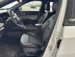 2025 Jeep Compass Latitude SUV