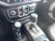 2024 Jeep Wrangler 4xe High Altitude Convertible