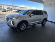 2022 Hyundai Palisade SE SUV