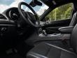 2022 Jeep Grand Cherokee WK Laredo X SUV