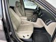2021 Jeep Grand Cherokee Limited SUV