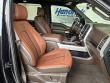 2020 Ford F-150 King Ranch Pickup