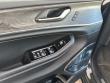 2023 Jeep Grand Cherokee 4xe Overland SUV
