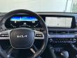 2024 Kia Telluride SX X-Line SUV