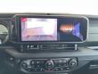 2024 Jeep Wrangler 4xe High Altitude Convertible