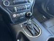 2017 Ford Mustang GT Premium Coupe