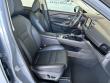 2023 Nissan Rogue SL SUV