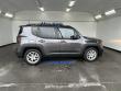 2021 Jeep Renegade Latitude SUV