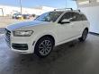 2019 Audi Q7 Premium Plus SUV