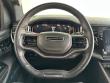 2023 Jeep Grand Wagoneer L Series III Obsidian SUV