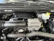 2023 Ram 1500 Big Horn Pickup