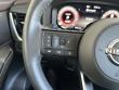 2023 Nissan Rogue Platinum SUV