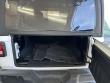 2022 Jeep Wrangler Unlimited Sport Convertible