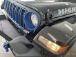 2025 Jeep Gladiator High Tide Pickup