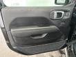 2025 Jeep Gladiator High Tide Pickup