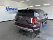 2023 Hyundai Palisade Calligraphy SUV