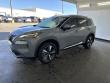 2023 Nissan Rogue SL SUV