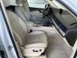 2019 Audi Q7 Premium Plus SUV