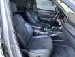 2024 Kia Telluride SX X-Line SUV
