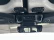 2026 Jeep Wrangler Rubicon X Convertible