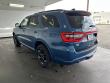 2023 Dodge Durango GT Premium SUV
