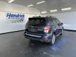 2018 Subaru Forester Touring SUV