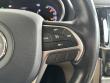 2021 Jeep Grand Cherokee Limited SUV