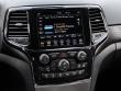 2022 Jeep Grand Cherokee WK Laredo X SUV