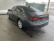 2024 Honda Accord LX Sedan