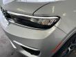 2025 Jeep Grand Cherokee Summit Reserve SUV