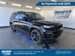 2023 Jeep Grand Cherokee Limited SUV