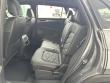 2024 Volkswagen Atlas Cross Sport 2.0T SE w/Technology SUV