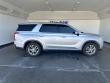 2022 Hyundai Palisade SE SUV