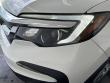 2020 Honda Pilot EX-L SUV