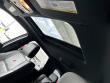 2023 Dodge Durango GT Premium SUV